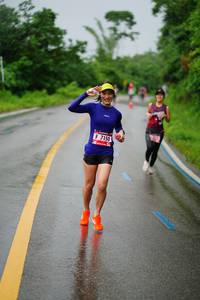 BIB: 7150
                            <button type="button" onclick="openModal(5632739)" class="btn btn-primary btn-sm float-right btn-popup" data-toggle="modal" data-target=".modal-high-quality">
                        <i class="fas fa-shopping-cart"></i> Add to Cart
                    </button>
                                            <button type="button" onclick="isThisMe(5632739, true)" class="btn btn-success btn-sm float-right btn-popup btn-isme hidden" data-toggle="tooltip" data-placement="bottom" title="นี่คือรูปของคุณใช่ไหม คลิกที่นี่เพื่อเอาเข้าอัลบั้ม">
                        <i class="fas fa-plus"></i> Add to album
                    </button>
                    <button type="button" onclick="isThisMe(5632739, false)" class="btn btn-warning btn-sm float-right btn-popup btn-isnotme hidden">
                        <i class="fas fa-ban"></i> Remove from album
                    </button>