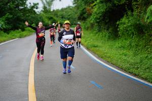 BIB: 3300
                            <button type="button" onclick="openModal(5621874)" class="btn btn-primary btn-sm float-right btn-popup" data-toggle="modal" data-target=".modal-high-quality">
                        <i class="fas fa-shopping-cart"></i> Add to Cart
                    </button>
                                            <button type="button" onclick="isThisMe(5621874, true)" class="btn btn-success btn-sm float-right btn-popup btn-isme hidden" data-toggle="tooltip" data-placement="bottom" title="นี่คือรูปของคุณใช่ไหม คลิกที่นี่เพื่อเอาเข้าอัลบั้ม">
                        <i class="fas fa-plus"></i> Add to album
                    </button>
                    <button type="button" onclick="isThisMe(5621874, false)" class="btn btn-warning btn-sm float-right btn-popup btn-isnotme hidden">
                        <i class="fas fa-ban"></i> Remove from album
                    </button>