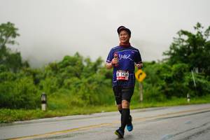 BIB: 5430
                            <button type="button" onclick="openModal(5647986)" class="btn btn-primary btn-sm float-right btn-popup" data-toggle="modal" data-target=".modal-high-quality">
                        <i class="fas fa-shopping-cart"></i> Add to Cart
                    </button>
                                            <button type="button" onclick="isThisMe(5647986, true)" class="btn btn-success btn-sm float-right btn-popup btn-isme hidden" data-toggle="tooltip" data-placement="bottom" title="นี่คือรูปของคุณใช่ไหม คลิกที่นี่เพื่อเอาเข้าอัลบั้ม">
                        <i class="fas fa-plus"></i> Add to album
                    </button>
                    <button type="button" onclick="isThisMe(5647986, false)" class="btn btn-warning btn-sm float-right btn-popup btn-isnotme hidden">
                        <i class="fas fa-ban"></i> Remove from album
                    </button>