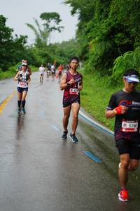 BIB: 629, 5268
                            <button type="button" onclick="openModal(5635796)" class="btn btn-primary btn-sm float-right btn-popup" data-toggle="modal" data-target=".modal-high-quality">
                        <i class="fas fa-shopping-cart"></i> Add to Cart
                    </button>
                                            <button type="button" onclick="isThisMe(5635796, true)" class="btn btn-success btn-sm float-right btn-popup btn-isme hidden" data-toggle="tooltip" data-placement="bottom" title="นี่คือรูปของคุณใช่ไหม คลิกที่นี่เพื่อเอาเข้าอัลบั้ม">
                        <i class="fas fa-plus"></i> Add to album
                    </button>
                    <button type="button" onclick="isThisMe(5635796, false)" class="btn btn-warning btn-sm float-right btn-popup btn-isnotme hidden">
                        <i class="fas fa-ban"></i> Remove from album
                    </button>