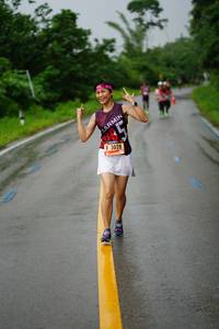 BIB: 3028, 
                            <button type="button" onclick="openModal(5631987)" class="btn btn-primary btn-sm float-right btn-popup" data-toggle="modal" data-target=".modal-high-quality">
                        <i class="fas fa-shopping-cart"></i> Add to Cart
                    </button>
                                            <button type="button" onclick="isThisMe(5631987, true)" class="btn btn-success btn-sm float-right btn-popup btn-isme hidden" data-toggle="tooltip" data-placement="bottom" title="นี่คือรูปของคุณใช่ไหม คลิกที่นี่เพื่อเอาเข้าอัลบั้ม">
                        <i class="fas fa-plus"></i> Add to album
                    </button>
                    <button type="button" onclick="isThisMe(5631987, false)" class="btn btn-warning btn-sm float-right btn-popup btn-isnotme hidden">
                        <i class="fas fa-ban"></i> Remove from album
                    </button>