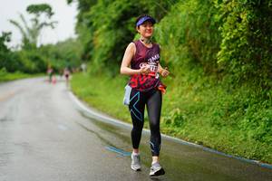 BIB: 
                            <button type="button" onclick="openModal(5639455)" class="btn btn-primary btn-sm float-right btn-popup" data-toggle="modal" data-target=".modal-high-quality">
                        <i class="fas fa-shopping-cart"></i> Add to Cart
                    </button>
                                            <button type="button" onclick="isThisMe(5639455, true)" class="btn btn-success btn-sm float-right btn-popup btn-isme hidden" data-toggle="tooltip" data-placement="bottom" title="นี่คือรูปของคุณใช่ไหม คลิกที่นี่เพื่อเอาเข้าอัลบั้ม">
                        <i class="fas fa-plus"></i> Add to album
                    </button>
                    <button type="button" onclick="isThisMe(5639455, false)" class="btn btn-warning btn-sm float-right btn-popup btn-isnotme hidden">
                        <i class="fas fa-ban"></i> Remove from album
                    </button>