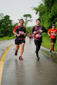 BIB: 5602, 5633, 5505
                            <button type="button" onclick="openModal(5635160)" class="btn btn-primary btn-sm float-right btn-popup" data-toggle="modal" data-target=".modal-high-quality">
                        <i class="fas fa-shopping-cart"></i> Add to Cart
                    </button>
                                            <button type="button" onclick="isThisMe(5635160, true)" class="btn btn-success btn-sm float-right btn-popup btn-isme hidden" data-toggle="tooltip" data-placement="bottom" title="นี่คือรูปของคุณใช่ไหม คลิกที่นี่เพื่อเอาเข้าอัลบั้ม">
                        <i class="fas fa-plus"></i> Add to album
                    </button>
                    <button type="button" onclick="isThisMe(5635160, false)" class="btn btn-warning btn-sm float-right btn-popup btn-isnotme hidden">
                        <i class="fas fa-ban"></i> Remove from album
                    </button>