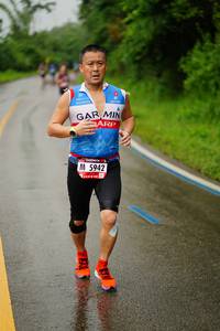 BIB: 5942
                            <button type="button" onclick="openModal(5630778)" class="btn btn-primary btn-sm float-right btn-popup" data-toggle="modal" data-target=".modal-high-quality">
                        <i class="fas fa-shopping-cart"></i> Add to Cart
                    </button>
                                            <button type="button" onclick="isThisMe(5630778, true)" class="btn btn-success btn-sm float-right btn-popup btn-isme hidden" data-toggle="tooltip" data-placement="bottom" title="นี่คือรูปของคุณใช่ไหม คลิกที่นี่เพื่อเอาเข้าอัลบั้ม">
                        <i class="fas fa-plus"></i> Add to album
                    </button>
                    <button type="button" onclick="isThisMe(5630778, false)" class="btn btn-warning btn-sm float-right btn-popup btn-isnotme hidden">
                        <i class="fas fa-ban"></i> Remove from album
                    </button>