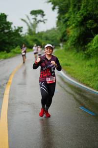 BIB: 7114
                            <button type="button" onclick="openModal(5634457)" class="btn btn-primary btn-sm float-right btn-popup" data-toggle="modal" data-target=".modal-high-quality">
                        <i class="fas fa-shopping-cart"></i> Add to Cart
                    </button>
                                            <button type="button" onclick="isThisMe(5634457, true)" class="btn btn-success btn-sm float-right btn-popup btn-isme hidden" data-toggle="tooltip" data-placement="bottom" title="นี่คือรูปของคุณใช่ไหม คลิกที่นี่เพื่อเอาเข้าอัลบั้ม">
                        <i class="fas fa-plus"></i> Add to album
                    </button>
                    <button type="button" onclick="isThisMe(5634457, false)" class="btn btn-warning btn-sm float-right btn-popup btn-isnotme hidden">
                        <i class="fas fa-ban"></i> Remove from album
                    </button>