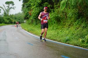 BIB: 6012
                            <button type="button" onclick="openModal(5630241)" class="btn btn-primary btn-sm float-right btn-popup" data-toggle="modal" data-target=".modal-high-quality">
                        <i class="fas fa-shopping-cart"></i> Add to Cart
                    </button>
                                            <button type="button" onclick="isThisMe(5630241, true)" class="btn btn-success btn-sm float-right btn-popup btn-isme hidden" data-toggle="tooltip" data-placement="bottom" title="นี่คือรูปของคุณใช่ไหม คลิกที่นี่เพื่อเอาเข้าอัลบั้ม">
                        <i class="fas fa-plus"></i> Add to album
                    </button>
                    <button type="button" onclick="isThisMe(5630241, false)" class="btn btn-warning btn-sm float-right btn-popup btn-isnotme hidden">
                        <i class="fas fa-ban"></i> Remove from album
                    </button>