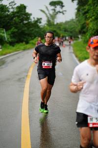 BIB: 5021
                            <button type="button" onclick="openModal(5633720)" class="btn btn-primary btn-sm float-right btn-popup" data-toggle="modal" data-target=".modal-high-quality">
                        <i class="fas fa-shopping-cart"></i> Add to Cart
                    </button>
                                            <button type="button" onclick="isThisMe(5633720, true)" class="btn btn-success btn-sm float-right btn-popup btn-isme hidden" data-toggle="tooltip" data-placement="bottom" title="นี่คือรูปของคุณใช่ไหม คลิกที่นี่เพื่อเอาเข้าอัลบั้ม">
                        <i class="fas fa-plus"></i> Add to album
                    </button>
                    <button type="button" onclick="isThisMe(5633720, false)" class="btn btn-warning btn-sm float-right btn-popup btn-isnotme hidden">
                        <i class="fas fa-ban"></i> Remove from album
                    </button>