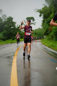 BIB: 5589
                            <button type="button" onclick="openModal(5633285)" class="btn btn-primary btn-sm float-right btn-popup" data-toggle="modal" data-target=".modal-high-quality">
                        <i class="fas fa-shopping-cart"></i> Add to Cart
                    </button>
                                            <button type="button" onclick="isThisMe(5633285, true)" class="btn btn-success btn-sm float-right btn-popup btn-isme hidden" data-toggle="tooltip" data-placement="bottom" title="นี่คือรูปของคุณใช่ไหม คลิกที่นี่เพื่อเอาเข้าอัลบั้ม">
                        <i class="fas fa-plus"></i> Add to album
                    </button>
                    <button type="button" onclick="isThisMe(5633285, false)" class="btn btn-warning btn-sm float-right btn-popup btn-isnotme hidden">
                        <i class="fas fa-ban"></i> Remove from album
                    </button>