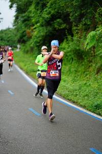 BIB: 1046
                            <button type="button" onclick="openModal(5620601)" class="btn btn-primary btn-sm float-right btn-popup" data-toggle="modal" data-target=".modal-high-quality">
                        <i class="fas fa-shopping-cart"></i> Add to Cart
                    </button>
                                            <button type="button" onclick="isThisMe(5620601, true)" class="btn btn-success btn-sm float-right btn-popup btn-isme hidden" data-toggle="tooltip" data-placement="bottom" title="นี่คือรูปของคุณใช่ไหม คลิกที่นี่เพื่อเอาเข้าอัลบั้ม">
                        <i class="fas fa-plus"></i> Add to album
                    </button>
                    <button type="button" onclick="isThisMe(5620601, false)" class="btn btn-warning btn-sm float-right btn-popup btn-isnotme hidden">
                        <i class="fas fa-ban"></i> Remove from album
                    </button>