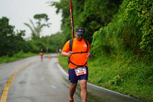 BIB: 
                            <button type="button" onclick="openModal(5644482)" class="btn btn-primary btn-sm float-right btn-popup" data-toggle="modal" data-target=".modal-high-quality">
                        <i class="fas fa-shopping-cart"></i> Add to Cart
                    </button>
                                            <button type="button" onclick="isThisMe(5644482, true)" class="btn btn-success btn-sm float-right btn-popup btn-isme hidden" data-toggle="tooltip" data-placement="bottom" title="นี่คือรูปของคุณใช่ไหม คลิกที่นี่เพื่อเอาเข้าอัลบั้ม">
                        <i class="fas fa-plus"></i> Add to album
                    </button>
                    <button type="button" onclick="isThisMe(5644482, false)" class="btn btn-warning btn-sm float-right btn-popup btn-isnotme hidden">
                        <i class="fas fa-ban"></i> Remove from album
                    </button>