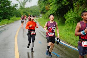 BIB: 706, 5735
                            <button type="button" onclick="openModal(5631635)" class="btn btn-primary btn-sm float-right btn-popup" data-toggle="modal" data-target=".modal-high-quality">
                        <i class="fas fa-shopping-cart"></i> Add to Cart
                    </button>
                                            <button type="button" onclick="isThisMe(5631635, true)" class="btn btn-success btn-sm float-right btn-popup btn-isme hidden" data-toggle="tooltip" data-placement="bottom" title="นี่คือรูปของคุณใช่ไหม คลิกที่นี่เพื่อเอาเข้าอัลบั้ม">
                        <i class="fas fa-plus"></i> Add to album
                    </button>
                    <button type="button" onclick="isThisMe(5631635, false)" class="btn btn-warning btn-sm float-right btn-popup btn-isnotme hidden">
                        <i class="fas fa-ban"></i> Remove from album
                    </button>