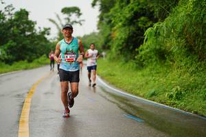 BIB: 6060
                            <button type="button" onclick="openModal(5642870)" class="btn btn-primary btn-sm float-right btn-popup" data-toggle="modal" data-target=".modal-high-quality">
                        <i class="fas fa-shopping-cart"></i> Add to Cart
                    </button>
                                            <button type="button" onclick="isThisMe(5642870, true)" class="btn btn-success btn-sm float-right btn-popup btn-isme hidden" data-toggle="tooltip" data-placement="bottom" title="นี่คือรูปของคุณใช่ไหม คลิกที่นี่เพื่อเอาเข้าอัลบั้ม">
                        <i class="fas fa-plus"></i> Add to album
                    </button>
                    <button type="button" onclick="isThisMe(5642870, false)" class="btn btn-warning btn-sm float-right btn-popup btn-isnotme hidden">
                        <i class="fas fa-ban"></i> Remove from album
                    </button>