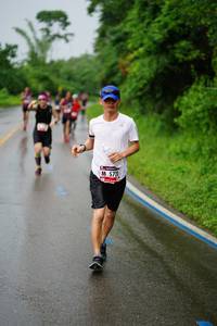 BIB: 
                            <button type="button" onclick="openModal(5632662)" class="btn btn-primary btn-sm float-right btn-popup" data-toggle="modal" data-target=".modal-high-quality">
                        <i class="fas fa-shopping-cart"></i> Add to Cart
                    </button>
                                            <button type="button" onclick="isThisMe(5632662, true)" class="btn btn-success btn-sm float-right btn-popup btn-isme hidden" data-toggle="tooltip" data-placement="bottom" title="นี่คือรูปของคุณใช่ไหม คลิกที่นี่เพื่อเอาเข้าอัลบั้ม">
                        <i class="fas fa-plus"></i> Add to album
                    </button>
                    <button type="button" onclick="isThisMe(5632662, false)" class="btn btn-warning btn-sm float-right btn-popup btn-isnotme hidden">
                        <i class="fas fa-ban"></i> Remove from album
                    </button>