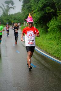 BIB: 5716
                            <button type="button" onclick="openModal(5632784)" class="btn btn-primary btn-sm float-right btn-popup" data-toggle="modal" data-target=".modal-high-quality">
                        <i class="fas fa-shopping-cart"></i> Add to Cart
                    </button>
                                            <button type="button" onclick="isThisMe(5632784, true)" class="btn btn-success btn-sm float-right btn-popup btn-isme hidden" data-toggle="tooltip" data-placement="bottom" title="นี่คือรูปของคุณใช่ไหม คลิกที่นี่เพื่อเอาเข้าอัลบั้ม">
                        <i class="fas fa-plus"></i> Add to album
                    </button>
                    <button type="button" onclick="isThisMe(5632784, false)" class="btn btn-warning btn-sm float-right btn-popup btn-isnotme hidden">
                        <i class="fas fa-ban"></i> Remove from album
                    </button>