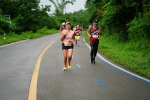 BIB: 3279
                            <button type="button" onclick="openModal(5622782)" class="btn btn-primary btn-sm float-right btn-popup" data-toggle="modal" data-target=".modal-high-quality">
                        <i class="fas fa-shopping-cart"></i> Add to Cart
                    </button>
                                            <button type="button" onclick="isThisMe(5622782, true)" class="btn btn-success btn-sm float-right btn-popup btn-isme hidden" data-toggle="tooltip" data-placement="bottom" title="นี่คือรูปของคุณใช่ไหม คลิกที่นี่เพื่อเอาเข้าอัลบั้ม">
                        <i class="fas fa-plus"></i> Add to album
                    </button>
                    <button type="button" onclick="isThisMe(5622782, false)" class="btn btn-warning btn-sm float-right btn-popup btn-isnotme hidden">
                        <i class="fas fa-ban"></i> Remove from album
                    </button>