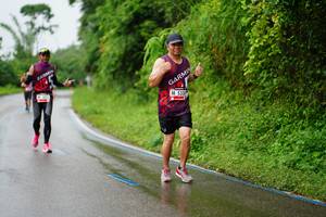 BIB: 533
                            <button type="button" onclick="openModal(5640273)" class="btn btn-primary btn-sm float-right btn-popup" data-toggle="modal" data-target=".modal-high-quality">
                        <i class="fas fa-shopping-cart"></i> Add to Cart
                    </button>
                                            <button type="button" onclick="isThisMe(5640273, true)" class="btn btn-success btn-sm float-right btn-popup btn-isme hidden" data-toggle="tooltip" data-placement="bottom" title="นี่คือรูปของคุณใช่ไหม คลิกที่นี่เพื่อเอาเข้าอัลบั้ม">
                        <i class="fas fa-plus"></i> Add to album
                    </button>
                    <button type="button" onclick="isThisMe(5640273, false)" class="btn btn-warning btn-sm float-right btn-popup btn-isnotme hidden">
                        <i class="fas fa-ban"></i> Remove from album
                    </button>