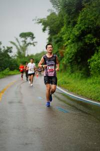 BIB: 5211, 
                            <button type="button" onclick="openModal(5632853)" class="btn btn-primary btn-sm float-right btn-popup" data-toggle="modal" data-target=".modal-high-quality">
                        <i class="fas fa-shopping-cart"></i> Add to Cart
                    </button>
                                            <button type="button" onclick="isThisMe(5632853, true)" class="btn btn-success btn-sm float-right btn-popup btn-isme hidden" data-toggle="tooltip" data-placement="bottom" title="นี่คือรูปของคุณใช่ไหม คลิกที่นี่เพื่อเอาเข้าอัลบั้ม">
                        <i class="fas fa-plus"></i> Add to album
                    </button>
                    <button type="button" onclick="isThisMe(5632853, false)" class="btn btn-warning btn-sm float-right btn-popup btn-isnotme hidden">
                        <i class="fas fa-ban"></i> Remove from album
                    </button>