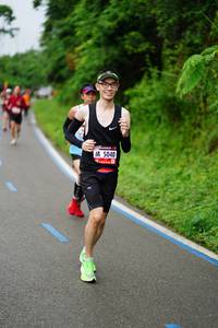 BIB: 5040
                            <button type="button" onclick="openModal(5620313)" class="btn btn-primary btn-sm float-right btn-popup" data-toggle="modal" data-target=".modal-high-quality">
                        <i class="fas fa-shopping-cart"></i> Add to Cart
                    </button>
                                            <button type="button" onclick="isThisMe(5620313, true)" class="btn btn-success btn-sm float-right btn-popup btn-isme hidden" data-toggle="tooltip" data-placement="bottom" title="นี่คือรูปของคุณใช่ไหม คลิกที่นี่เพื่อเอาเข้าอัลบั้ม">
                        <i class="fas fa-plus"></i> Add to album
                    </button>
                    <button type="button" onclick="isThisMe(5620313, false)" class="btn btn-warning btn-sm float-right btn-popup btn-isnotme hidden">
                        <i class="fas fa-ban"></i> Remove from album
                    </button>