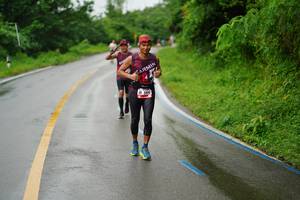 BIB: 
                            <button type="button" onclick="openModal(5650130)" class="btn btn-primary btn-sm float-right btn-popup" data-toggle="modal" data-target=".modal-high-quality">
                        <i class="fas fa-shopping-cart"></i> Add to Cart
                    </button>
                                            <button type="button" onclick="isThisMe(5650130, true)" class="btn btn-success btn-sm float-right btn-popup btn-isme hidden" data-toggle="tooltip" data-placement="bottom" title="นี่คือรูปของคุณใช่ไหม คลิกที่นี่เพื่อเอาเข้าอัลบั้ม">
                        <i class="fas fa-plus"></i> Add to album
                    </button>
                    <button type="button" onclick="isThisMe(5650130, false)" class="btn btn-warning btn-sm float-right btn-popup btn-isnotme hidden">
                        <i class="fas fa-ban"></i> Remove from album
                    </button>