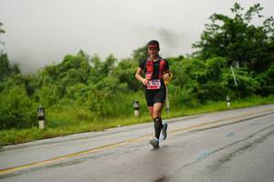 BIB: 7012
                            <button type="button" onclick="openModal(5647409)" class="btn btn-primary btn-sm float-right btn-popup" data-toggle="modal" data-target=".modal-high-quality">
                        <i class="fas fa-shopping-cart"></i> Add to Cart
                    </button>
                                            <button type="button" onclick="isThisMe(5647409, true)" class="btn btn-success btn-sm float-right btn-popup btn-isme hidden" data-toggle="tooltip" data-placement="bottom" title="นี่คือรูปของคุณใช่ไหม คลิกที่นี่เพื่อเอาเข้าอัลบั้ม">
                        <i class="fas fa-plus"></i> Add to album
                    </button>
                    <button type="button" onclick="isThisMe(5647409, false)" class="btn btn-warning btn-sm float-right btn-popup btn-isnotme hidden">
                        <i class="fas fa-ban"></i> Remove from album
                    </button>