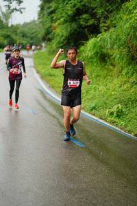 BIB: 5429
                            <button type="button" onclick="openModal(5635879)" class="btn btn-primary btn-sm float-right btn-popup" data-toggle="modal" data-target=".modal-high-quality">
                        <i class="fas fa-shopping-cart"></i> Add to Cart
                    </button>
                                            <button type="button" onclick="isThisMe(5635879, true)" class="btn btn-success btn-sm float-right btn-popup btn-isme hidden" data-toggle="tooltip" data-placement="bottom" title="นี่คือรูปของคุณใช่ไหม คลิกที่นี่เพื่อเอาเข้าอัลบั้ม">
                        <i class="fas fa-plus"></i> Add to album
                    </button>
                    <button type="button" onclick="isThisMe(5635879, false)" class="btn btn-warning btn-sm float-right btn-popup btn-isnotme hidden">
                        <i class="fas fa-ban"></i> Remove from album
                    </button>