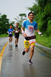 BIB: 5110
                            <button type="button" onclick="openModal(5635174)" class="btn btn-primary btn-sm float-right btn-popup" data-toggle="modal" data-target=".modal-high-quality">
                        <i class="fas fa-shopping-cart"></i> Add to Cart
                    </button>
                                            <button type="button" onclick="isThisMe(5635174, true)" class="btn btn-success btn-sm float-right btn-popup btn-isme hidden" data-toggle="tooltip" data-placement="bottom" title="นี่คือรูปของคุณใช่ไหม คลิกที่นี่เพื่อเอาเข้าอัลบั้ม">
                        <i class="fas fa-plus"></i> Add to album
                    </button>
                    <button type="button" onclick="isThisMe(5635174, false)" class="btn btn-warning btn-sm float-right btn-popup btn-isnotme hidden">
                        <i class="fas fa-ban"></i> Remove from album
                    </button>