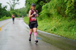 BIB: 7135
                            <button type="button" onclick="openModal(5639411)" class="btn btn-primary btn-sm float-right btn-popup" data-toggle="modal" data-target=".modal-high-quality">
                        <i class="fas fa-shopping-cart"></i> Add to Cart
                    </button>
                                            <button type="button" onclick="isThisMe(5639411, true)" class="btn btn-success btn-sm float-right btn-popup btn-isme hidden" data-toggle="tooltip" data-placement="bottom" title="นี่คือรูปของคุณใช่ไหม คลิกที่นี่เพื่อเอาเข้าอัลบั้ม">
                        <i class="fas fa-plus"></i> Add to album
                    </button>
                    <button type="button" onclick="isThisMe(5639411, false)" class="btn btn-warning btn-sm float-right btn-popup btn-isnotme hidden">
                        <i class="fas fa-ban"></i> Remove from album
                    </button>