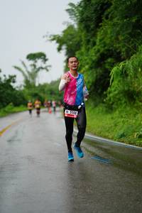 BIB: 5508
                            <button type="button" onclick="openModal(5636298)" class="btn btn-primary btn-sm float-right btn-popup" data-toggle="modal" data-target=".modal-high-quality">
                        <i class="fas fa-shopping-cart"></i> Add to Cart
                    </button>
                                            <button type="button" onclick="isThisMe(5636298, true)" class="btn btn-success btn-sm float-right btn-popup btn-isme hidden" data-toggle="tooltip" data-placement="bottom" title="นี่คือรูปของคุณใช่ไหม คลิกที่นี่เพื่อเอาเข้าอัลบั้ม">
                        <i class="fas fa-plus"></i> Add to album
                    </button>
                    <button type="button" onclick="isThisMe(5636298, false)" class="btn btn-warning btn-sm float-right btn-popup btn-isnotme hidden">
                        <i class="fas fa-ban"></i> Remove from album
                    </button>