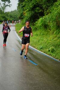 BIB: 5429
                            <button type="button" onclick="openModal(5635868)" class="btn btn-primary btn-sm float-right btn-popup" data-toggle="modal" data-target=".modal-high-quality">
                        <i class="fas fa-shopping-cart"></i> Add to Cart
                    </button>
                                            <button type="button" onclick="isThisMe(5635868, true)" class="btn btn-success btn-sm float-right btn-popup btn-isme hidden" data-toggle="tooltip" data-placement="bottom" title="นี่คือรูปของคุณใช่ไหม คลิกที่นี่เพื่อเอาเข้าอัลบั้ม">
                        <i class="fas fa-plus"></i> Add to album
                    </button>
                    <button type="button" onclick="isThisMe(5635868, false)" class="btn btn-warning btn-sm float-right btn-popup btn-isnotme hidden">
                        <i class="fas fa-ban"></i> Remove from album
                    </button>