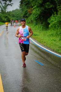 BIB: 5202
                            <button type="button" onclick="openModal(5631573)" class="btn btn-primary btn-sm float-right btn-popup" data-toggle="modal" data-target=".modal-high-quality">
                        <i class="fas fa-shopping-cart"></i> Add to Cart
                    </button>
                                            <button type="button" onclick="isThisMe(5631573, true)" class="btn btn-success btn-sm float-right btn-popup btn-isme hidden" data-toggle="tooltip" data-placement="bottom" title="นี่คือรูปของคุณใช่ไหม คลิกที่นี่เพื่อเอาเข้าอัลบั้ม">
                        <i class="fas fa-plus"></i> Add to album
                    </button>
                    <button type="button" onclick="isThisMe(5631573, false)" class="btn btn-warning btn-sm float-right btn-popup btn-isnotme hidden">
                        <i class="fas fa-ban"></i> Remove from album
                    </button>