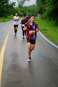 BIB: 
                            <button type="button" onclick="openModal(5628968)" class="btn btn-primary btn-sm float-right btn-popup" data-toggle="modal" data-target=".modal-high-quality">
                        <i class="fas fa-shopping-cart"></i> Add to Cart
                    </button>
                                            <button type="button" onclick="isThisMe(5628968, true)" class="btn btn-success btn-sm float-right btn-popup btn-isme hidden" data-toggle="tooltip" data-placement="bottom" title="นี่คือรูปของคุณใช่ไหม คลิกที่นี่เพื่อเอาเข้าอัลบั้ม">
                        <i class="fas fa-plus"></i> Add to album
                    </button>
                    <button type="button" onclick="isThisMe(5628968, false)" class="btn btn-warning btn-sm float-right btn-popup btn-isnotme hidden">
                        <i class="fas fa-ban"></i> Remove from album
                    </button>