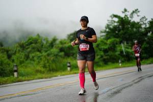 BIB: 7153
                            <button type="button" onclick="openModal(5649314)" class="btn btn-primary btn-sm float-right btn-popup" data-toggle="modal" data-target=".modal-high-quality">
                        <i class="fas fa-shopping-cart"></i> Add to Cart
                    </button>
                                            <button type="button" onclick="isThisMe(5649314, true)" class="btn btn-success btn-sm float-right btn-popup btn-isme hidden" data-toggle="tooltip" data-placement="bottom" title="นี่คือรูปของคุณใช่ไหม คลิกที่นี่เพื่อเอาเข้าอัลบั้ม">
                        <i class="fas fa-plus"></i> Add to album
                    </button>
                    <button type="button" onclick="isThisMe(5649314, false)" class="btn btn-warning btn-sm float-right btn-popup btn-isnotme hidden">
                        <i class="fas fa-ban"></i> Remove from album
                    </button>