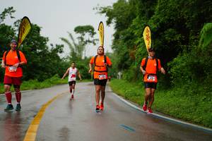 BIB: 
                            <button type="button" onclick="openModal(5629473)" class="btn btn-primary btn-sm float-right btn-popup" data-toggle="modal" data-target=".modal-high-quality">
                        <i class="fas fa-shopping-cart"></i> Add to Cart
                    </button>
                                            <button type="button" onclick="isThisMe(5629473, true)" class="btn btn-success btn-sm float-right btn-popup btn-isme hidden" data-toggle="tooltip" data-placement="bottom" title="นี่คือรูปของคุณใช่ไหม คลิกที่นี่เพื่อเอาเข้าอัลบั้ม">
                        <i class="fas fa-plus"></i> Add to album
                    </button>
                    <button type="button" onclick="isThisMe(5629473, false)" class="btn btn-warning btn-sm float-right btn-popup btn-isnotme hidden">
                        <i class="fas fa-ban"></i> Remove from album
                    </button>