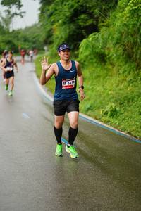 BIB: 5359
                            <button type="button" onclick="openModal(5635909)" class="btn btn-primary btn-sm float-right btn-popup" data-toggle="modal" data-target=".modal-high-quality">
                        <i class="fas fa-shopping-cart"></i> Add to Cart
                    </button>
                                            <button type="button" onclick="isThisMe(5635909, true)" class="btn btn-success btn-sm float-right btn-popup btn-isme hidden" data-toggle="tooltip" data-placement="bottom" title="นี่คือรูปของคุณใช่ไหม คลิกที่นี่เพื่อเอาเข้าอัลบั้ม">
                        <i class="fas fa-plus"></i> Add to album
                    </button>
                    <button type="button" onclick="isThisMe(5635909, false)" class="btn btn-warning btn-sm float-right btn-popup btn-isnotme hidden">
                        <i class="fas fa-ban"></i> Remove from album
                    </button>