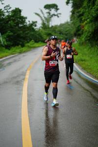 BIB: 5651
                            <button type="button" onclick="openModal(5638293)" class="btn btn-primary btn-sm float-right btn-popup" data-toggle="modal" data-target=".modal-high-quality">
                        <i class="fas fa-shopping-cart"></i> Add to Cart
                    </button>
                                            <button type="button" onclick="isThisMe(5638293, true)" class="btn btn-success btn-sm float-right btn-popup btn-isme hidden" data-toggle="tooltip" data-placement="bottom" title="นี่คือรูปของคุณใช่ไหม คลิกที่นี่เพื่อเอาเข้าอัลบั้ม">
                        <i class="fas fa-plus"></i> Add to album
                    </button>
                    <button type="button" onclick="isThisMe(5638293, false)" class="btn btn-warning btn-sm float-right btn-popup btn-isnotme hidden">
                        <i class="fas fa-ban"></i> Remove from album
                    </button>