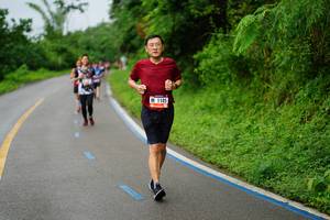 BIB: 1105
                            <button type="button" onclick="openModal(5623116)" class="btn btn-primary btn-sm float-right btn-popup" data-toggle="modal" data-target=".modal-high-quality">
                        <i class="fas fa-shopping-cart"></i> Add to Cart
                    </button>
                                            <button type="button" onclick="isThisMe(5623116, true)" class="btn btn-success btn-sm float-right btn-popup btn-isme hidden" data-toggle="tooltip" data-placement="bottom" title="นี่คือรูปของคุณใช่ไหม คลิกที่นี่เพื่อเอาเข้าอัลบั้ม">
                        <i class="fas fa-plus"></i> Add to album
                    </button>
                    <button type="button" onclick="isThisMe(5623116, false)" class="btn btn-warning btn-sm float-right btn-popup btn-isnotme hidden">
                        <i class="fas fa-ban"></i> Remove from album
                    </button>