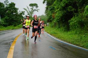 BIB: 7158
                            <button type="button" onclick="openModal(5630945)" class="btn btn-primary btn-sm float-right btn-popup" data-toggle="modal" data-target=".modal-high-quality">
                        <i class="fas fa-shopping-cart"></i> Add to Cart
                    </button>
                                            <button type="button" onclick="isThisMe(5630945, true)" class="btn btn-success btn-sm float-right btn-popup btn-isme hidden" data-toggle="tooltip" data-placement="bottom" title="นี่คือรูปของคุณใช่ไหม คลิกที่นี่เพื่อเอาเข้าอัลบั้ม">
                        <i class="fas fa-plus"></i> Add to album
                    </button>
                    <button type="button" onclick="isThisMe(5630945, false)" class="btn btn-warning btn-sm float-right btn-popup btn-isnotme hidden">
                        <i class="fas fa-ban"></i> Remove from album
                    </button>