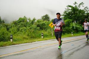 BIB: 5453
                            <button type="button" onclick="openModal(5647776)" class="btn btn-primary btn-sm float-right btn-popup" data-toggle="modal" data-target=".modal-high-quality">
                        <i class="fas fa-shopping-cart"></i> Add to Cart
                    </button>
                                            <button type="button" onclick="isThisMe(5647776, true)" class="btn btn-success btn-sm float-right btn-popup btn-isme hidden" data-toggle="tooltip" data-placement="bottom" title="นี่คือรูปของคุณใช่ไหม คลิกที่นี่เพื่อเอาเข้าอัลบั้ม">
                        <i class="fas fa-plus"></i> Add to album
                    </button>
                    <button type="button" onclick="isThisMe(5647776, false)" class="btn btn-warning btn-sm float-right btn-popup btn-isnotme hidden">
                        <i class="fas fa-ban"></i> Remove from album
                    </button>