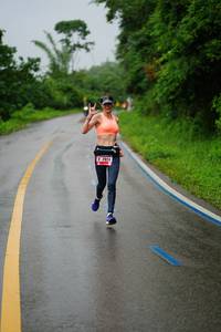 BIB: 7024
                            <button type="button" onclick="openModal(5630456)" class="btn btn-primary btn-sm float-right btn-popup" data-toggle="modal" data-target=".modal-high-quality">
                        <i class="fas fa-shopping-cart"></i> Add to Cart
                    </button>
                                            <button type="button" onclick="isThisMe(5630456, true)" class="btn btn-success btn-sm float-right btn-popup btn-isme hidden" data-toggle="tooltip" data-placement="bottom" title="นี่คือรูปของคุณใช่ไหม คลิกที่นี่เพื่อเอาเข้าอัลบั้ม">
                        <i class="fas fa-plus"></i> Add to album
                    </button>
                    <button type="button" onclick="isThisMe(5630456, false)" class="btn btn-warning btn-sm float-right btn-popup btn-isnotme hidden">
                        <i class="fas fa-ban"></i> Remove from album
                    </button>