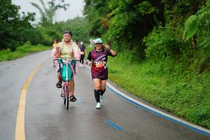 BIB: 3134, 
                            <button type="button" onclick="openModal(5628810)" class="btn btn-primary btn-sm float-right btn-popup" data-toggle="modal" data-target=".modal-high-quality">
                        <i class="fas fa-shopping-cart"></i> Add to Cart
                    </button>
                                            <button type="button" onclick="isThisMe(5628810, true)" class="btn btn-success btn-sm float-right btn-popup btn-isme hidden" data-toggle="tooltip" data-placement="bottom" title="นี่คือรูปของคุณใช่ไหม คลิกที่นี่เพื่อเอาเข้าอัลบั้ม">
                        <i class="fas fa-plus"></i> Add to album
                    </button>
                    <button type="button" onclick="isThisMe(5628810, false)" class="btn btn-warning btn-sm float-right btn-popup btn-isnotme hidden">
                        <i class="fas fa-ban"></i> Remove from album
                    </button>