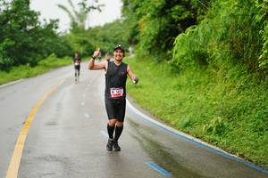 BIB: 5852
                            <button type="button" onclick="openModal(5649549)" class="btn btn-primary btn-sm float-right btn-popup" data-toggle="modal" data-target=".modal-high-quality">
                        <i class="fas fa-shopping-cart"></i> Add to Cart
                    </button>
                                            <button type="button" onclick="isThisMe(5649549, true)" class="btn btn-success btn-sm float-right btn-popup btn-isme hidden" data-toggle="tooltip" data-placement="bottom" title="นี่คือรูปของคุณใช่ไหม คลิกที่นี่เพื่อเอาเข้าอัลบั้ม">
                        <i class="fas fa-plus"></i> Add to album
                    </button>
                    <button type="button" onclick="isThisMe(5649549, false)" class="btn btn-warning btn-sm float-right btn-popup btn-isnotme hidden">
                        <i class="fas fa-ban"></i> Remove from album
                    </button>