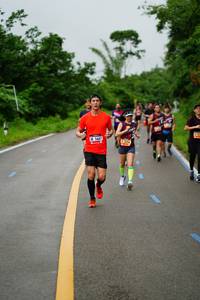 BIB: 
                            <button type="button" onclick="openModal(5620153)" class="btn btn-primary btn-sm float-right btn-popup" data-toggle="modal" data-target=".modal-high-quality">
                        <i class="fas fa-shopping-cart"></i> Add to Cart
                    </button>
                                            <button type="button" onclick="isThisMe(5620153, true)" class="btn btn-success btn-sm float-right btn-popup btn-isme hidden" data-toggle="tooltip" data-placement="bottom" title="นี่คือรูปของคุณใช่ไหม คลิกที่นี่เพื่อเอาเข้าอัลบั้ม">
                        <i class="fas fa-plus"></i> Add to album
                    </button>
                    <button type="button" onclick="isThisMe(5620153, false)" class="btn btn-warning btn-sm float-right btn-popup btn-isnotme hidden">
                        <i class="fas fa-ban"></i> Remove from album
                    </button>