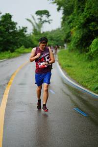 BIB: 
                            <button type="button" onclick="openModal(5633529)" class="btn btn-primary btn-sm float-right btn-popup" data-toggle="modal" data-target=".modal-high-quality">
                        <i class="fas fa-shopping-cart"></i> Add to Cart
                    </button>
                                            <button type="button" onclick="isThisMe(5633529, true)" class="btn btn-success btn-sm float-right btn-popup btn-isme hidden" data-toggle="tooltip" data-placement="bottom" title="นี่คือรูปของคุณใช่ไหม คลิกที่นี่เพื่อเอาเข้าอัลบั้ม">
                        <i class="fas fa-plus"></i> Add to album
                    </button>
                    <button type="button" onclick="isThisMe(5633529, false)" class="btn btn-warning btn-sm float-right btn-popup btn-isnotme hidden">
                        <i class="fas fa-ban"></i> Remove from album
                    </button>