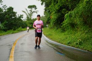 BIB: 603
                            <button type="button" onclick="openModal(5643069)" class="btn btn-primary btn-sm float-right btn-popup" data-toggle="modal" data-target=".modal-high-quality">
                        <i class="fas fa-shopping-cart"></i> Add to Cart
                    </button>
                                            <button type="button" onclick="isThisMe(5643069, true)" class="btn btn-success btn-sm float-right btn-popup btn-isme hidden" data-toggle="tooltip" data-placement="bottom" title="นี่คือรูปของคุณใช่ไหม คลิกที่นี่เพื่อเอาเข้าอัลบั้ม">
                        <i class="fas fa-plus"></i> Add to album
                    </button>
                    <button type="button" onclick="isThisMe(5643069, false)" class="btn btn-warning btn-sm float-right btn-popup btn-isnotme hidden">
                        <i class="fas fa-ban"></i> Remove from album
                    </button>