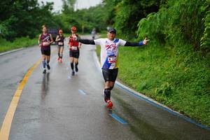 BIB: 556
                            <button type="button" onclick="openModal(5643488)" class="btn btn-primary btn-sm float-right btn-popup" data-toggle="modal" data-target=".modal-high-quality">
                        <i class="fas fa-shopping-cart"></i> Add to Cart
                    </button>
                                            <button type="button" onclick="isThisMe(5643488, true)" class="btn btn-success btn-sm float-right btn-popup btn-isme hidden" data-toggle="tooltip" data-placement="bottom" title="นี่คือรูปของคุณใช่ไหม คลิกที่นี่เพื่อเอาเข้าอัลบั้ม">
                        <i class="fas fa-plus"></i> Add to album
                    </button>
                    <button type="button" onclick="isThisMe(5643488, false)" class="btn btn-warning btn-sm float-right btn-popup btn-isnotme hidden">
                        <i class="fas fa-ban"></i> Remove from album
                    </button>