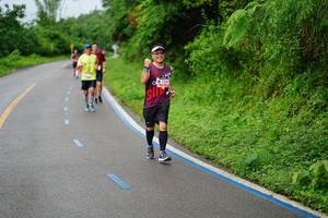 BIB: 12411
                            <button type="button" onclick="openModal(5623072)" class="btn btn-primary btn-sm float-right btn-popup" data-toggle="modal" data-target=".modal-high-quality">
                        <i class="fas fa-shopping-cart"></i> Add to Cart
                    </button>
                                            <button type="button" onclick="isThisMe(5623072, true)" class="btn btn-success btn-sm float-right btn-popup btn-isme hidden" data-toggle="tooltip" data-placement="bottom" title="นี่คือรูปของคุณใช่ไหม คลิกที่นี่เพื่อเอาเข้าอัลบั้ม">
                        <i class="fas fa-plus"></i> Add to album
                    </button>
                    <button type="button" onclick="isThisMe(5623072, false)" class="btn btn-warning btn-sm float-right btn-popup btn-isnotme hidden">
                        <i class="fas fa-ban"></i> Remove from album
                    </button>