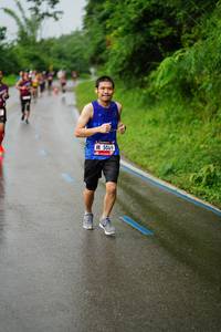 BIB: 5069
                            <button type="button" onclick="openModal(5633731)" class="btn btn-primary btn-sm float-right btn-popup" data-toggle="modal" data-target=".modal-high-quality">
                        <i class="fas fa-shopping-cart"></i> Add to Cart
                    </button>
                                            <button type="button" onclick="isThisMe(5633731, true)" class="btn btn-success btn-sm float-right btn-popup btn-isme hidden" data-toggle="tooltip" data-placement="bottom" title="นี่คือรูปของคุณใช่ไหม คลิกที่นี่เพื่อเอาเข้าอัลบั้ม">
                        <i class="fas fa-plus"></i> Add to album
                    </button>
                    <button type="button" onclick="isThisMe(5633731, false)" class="btn btn-warning btn-sm float-right btn-popup btn-isnotme hidden">
                        <i class="fas fa-ban"></i> Remove from album
                    </button>