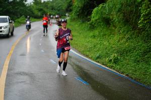 BIB: 
                            <button type="button" onclick="openModal(5649892)" class="btn btn-primary btn-sm float-right btn-popup" data-toggle="modal" data-target=".modal-high-quality">
                        <i class="fas fa-shopping-cart"></i> Add to Cart
                    </button>
                                            <button type="button" onclick="isThisMe(5649892, true)" class="btn btn-success btn-sm float-right btn-popup btn-isme hidden" data-toggle="tooltip" data-placement="bottom" title="นี่คือรูปของคุณใช่ไหม คลิกที่นี่เพื่อเอาเข้าอัลบั้ม">
                        <i class="fas fa-plus"></i> Add to album
                    </button>
                    <button type="button" onclick="isThisMe(5649892, false)" class="btn btn-warning btn-sm float-right btn-popup btn-isnotme hidden">
                        <i class="fas fa-ban"></i> Remove from album
                    </button>