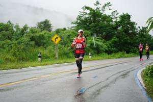 BIB: 5050, 
                            <button type="button" onclick="openModal(5645928)" class="btn btn-primary btn-sm float-right btn-popup" data-toggle="modal" data-target=".modal-high-quality">
                        <i class="fas fa-shopping-cart"></i> Add to Cart
                    </button>
                                            <button type="button" onclick="isThisMe(5645928, true)" class="btn btn-success btn-sm float-right btn-popup btn-isme hidden" data-toggle="tooltip" data-placement="bottom" title="นี่คือรูปของคุณใช่ไหม คลิกที่นี่เพื่อเอาเข้าอัลบั้ม">
                        <i class="fas fa-plus"></i> Add to album
                    </button>
                    <button type="button" onclick="isThisMe(5645928, false)" class="btn btn-warning btn-sm float-right btn-popup btn-isnotme hidden">
                        <i class="fas fa-ban"></i> Remove from album
                    </button>