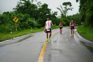 BIB: 
                            <button type="button" onclick="openModal(5650451)" class="btn btn-primary btn-sm float-right btn-popup" data-toggle="modal" data-target=".modal-high-quality">
                        <i class="fas fa-shopping-cart"></i> Add to Cart
                    </button>
                                            <button type="button" onclick="isThisMe(5650451, true)" class="btn btn-success btn-sm float-right btn-popup btn-isme hidden" data-toggle="tooltip" data-placement="bottom" title="นี่คือรูปของคุณใช่ไหม คลิกที่นี่เพื่อเอาเข้าอัลบั้ม">
                        <i class="fas fa-plus"></i> Add to album
                    </button>
                    <button type="button" onclick="isThisMe(5650451, false)" class="btn btn-warning btn-sm float-right btn-popup btn-isnotme hidden">
                        <i class="fas fa-ban"></i> Remove from album
                    </button>